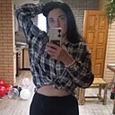 Знакомства: Машенька, 39 лет, Санкт-Петербург