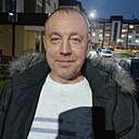 Знакомства: Андрей, 46 лет, Сморгонь