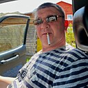 Знакомства: Дмитрий, 48 лет, Иркутск