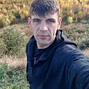 Знакомства: Артём, 37 лет, Калининград