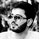 Знакомства: Didi, 30 лет, Ашхабад