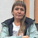 Знакомства: Милашка, 44 года, Сургут