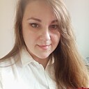 Знакомства: Катя, 35 лет, Брест