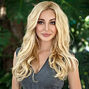 Знакомства: Ирина, 35 лет, Липецк