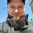 Знакомства: Максим, 26 лет, Кривой Рог