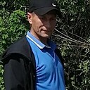 Знакомства: Дима, 41 год, Камышлов