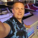 Знакомства: Валерий, 45 лет, Подольск