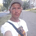 Знакомства: Виктор, 49 лет, Березовский (Кемеровская Обл)