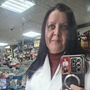 Знакомства: Мария, 39 лет, Тюмень