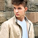 Знакомства: Александр, 18 лет, Поспелиха