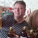 Знакомства: Саня, 55 лет, Талдыкорган