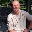 Знакомства: Денис, 40 лет, Жуков