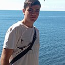 Знакомства: Артур, 19 лет, Апшеронск