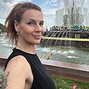 Знакомства: Наталья, 42 года, Москва