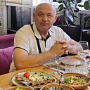 Знакомства: Евгений, 50 лет, Иркутск