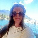 Знакомства: Юлия, 45 лет, Валуйки