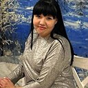 Знакомства: Лилия, 39 лет, Агидель