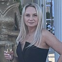 Знакомства: Карина, 42 года, Люберцы