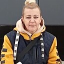 Знакомства: Russian Boss, 44 года, Бийск