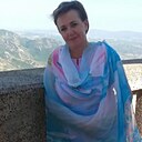 Знакомства: Ольга, 55 лет, Минск