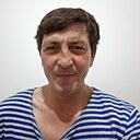 Знакомства: Марсель, 35 лет, Павлодар