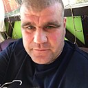 Знакомства: Роман, 43 года, Новосибирск