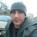 Знакомства: Саша, 34 года, Камышин