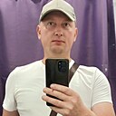 Знакомства: Сергей, 37 лет, Витебск