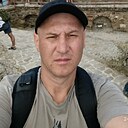 Знакомства: Дмитрий, 40 лет, Вятские Поляны