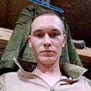 Знакомства: Павел, 25 лет, Можга