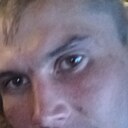 Знакомства: Владимир, 32 года, Нерчинск