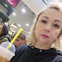 Знакомства: Ольга, 57 лет, Екатеринбург