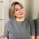 Знакомства: Наталия, 53 года, Волжский