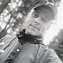 Знакомства: Евгений, 24 года, Ханты-Мансийск