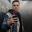 Знакомства: Дмитрий, 36 лет, Калининград