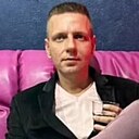 Знакомства: Алексей, 27 лет, Бишкек