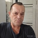 Знакомства: Серёга, 56 лет, Шахты