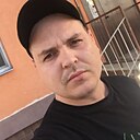 Знакомства: Костя, 32 года, Энгельс