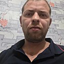 Знакомства: Александр, 35 лет, Красный Луч