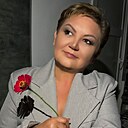 Знакомства: Наталья, 51 год, Горно-Алтайск