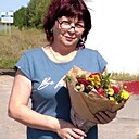 Знакомства: Маруся, 57 лет, Балаково