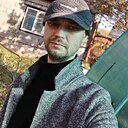 Знакомства: Денис, 42 года, Новокузнецк