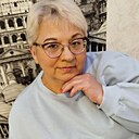 Знакомства: Галина, 61 год, Минск