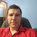 Знакомства: Дмитрий, 43 года, Кемерово