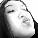 Знакомства: Ксю, 19 лет, Белгород