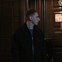 Знакомства: Даня, 21 год, Брянка