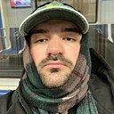 Знакомства: Вадим, 24 года, Дзержинский