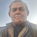 Знакомства: Виктор, 62 года, Курган