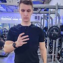 Знакомства: Алексей, 31 год, Владивосток