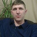 Знакомства: Виталий, 36 лет, Костанай